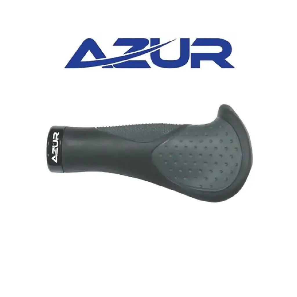 Azur Ergo Comfort Plus
