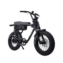 Load image into Gallery viewer, BARREL OFF-ROAD - 2027

