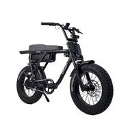BARREL OFF-ROAD - 2027