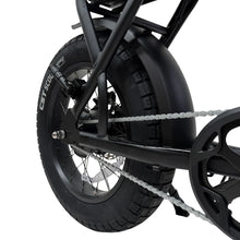 Load image into Gallery viewer, BARREL OFF-ROAD - 2027
