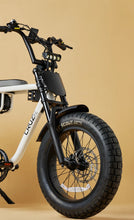Load image into Gallery viewer, BARREL OFF-ROAD - 2027
