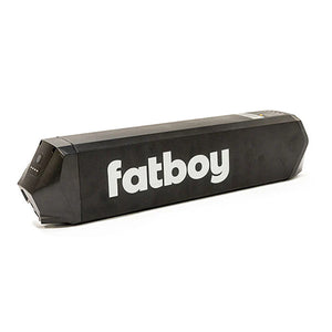 Bagus V1/V2 Battery 20AH 52V