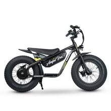 Load image into Gallery viewer, LIL RIPPA 16&quot; KIDS ELECTRIC BIKE
