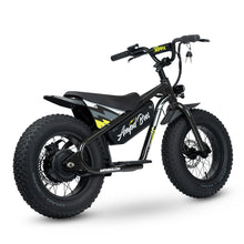 Load image into Gallery viewer, LIL RIPPA 16&quot; KIDS ELECTRIC BIKE
