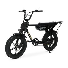 Load image into Gallery viewer, Fat Bandit Electric Bike
