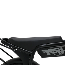 Load image into Gallery viewer, Fat Bandit Electric Bike
