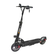 Load image into Gallery viewer, EMOVE Cruiser S 52V 1600W Dual Suspension - Long Range Electric Scooter
