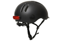 Load image into Gallery viewer, Thousand Chapter Helmets
