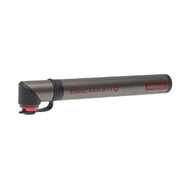Blackburn Air Stick SL Mini Pump