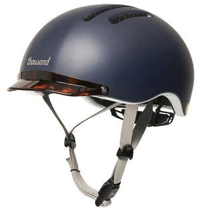 Thousand Chapter Helmets