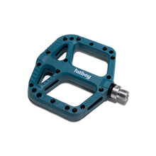 Load image into Gallery viewer, Fatboy Coloured Pedals
