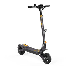 Load image into Gallery viewer, Bolzzen Hustler 4816 Performance Commuter E-Scooter
