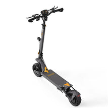 Load image into Gallery viewer, Bolzzen Hustler 4816 Performance Commuter E-Scooter
