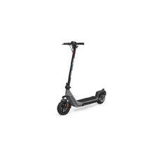 Load image into Gallery viewer, Bolzzen Trooper Electric Scooter 4813 E Scooter
