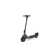 Bolzzen Trooper Electric Scooter 4813 E Scooter