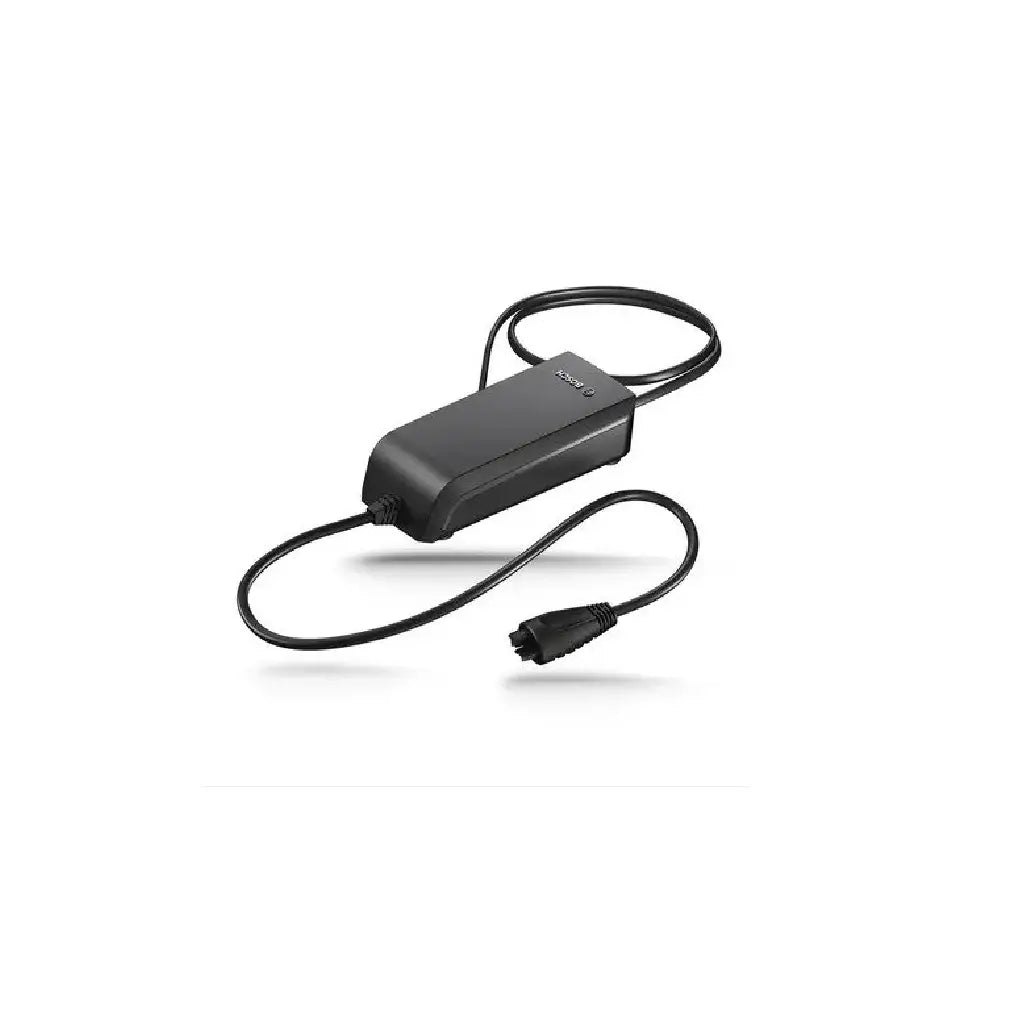 E Bike Chargers Shop Online Sydney PedL PedL E Bikes E Scooters