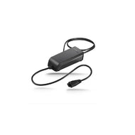 Bosch 2A Compact Charger