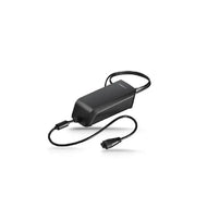 Bosch 6A Fast Charger