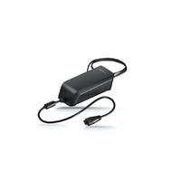 Bosch Standard Charger 4A