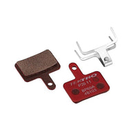 Tektro Brake Pads for V1/V2 - High Performance