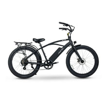 Load image into Gallery viewer, AMPD Brothers RIPTIDE 3 Electric Bike
