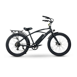 AMPD Brothers RIPTIDE 3 Electric Bike