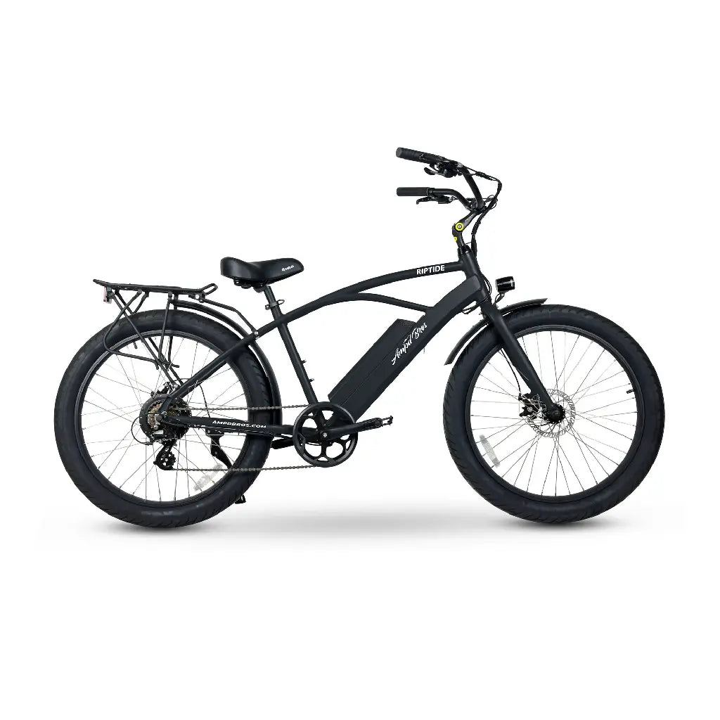 Refurbished electric bikes for sale hotsell