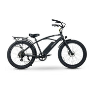 AMPD Brothers RIPTIDE 3 Electric Bike
