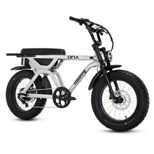 Load image into Gallery viewer, The DNA V3 Performance eBike
