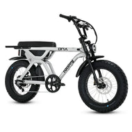 The DNA V3 eBike