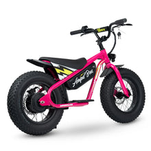 Load image into Gallery viewer, LIL RIPPA 16" KIDS ELECTRIC BIKE (Ex Demo)
