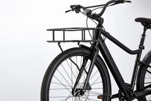 Load image into Gallery viewer, Treadwell Neo EQ
