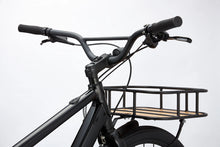 Load image into Gallery viewer, Treadwell Neo EQ
