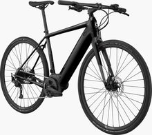 Load image into Gallery viewer, Cannondale Quick Neo
