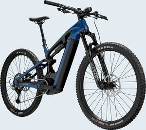 Moterra Carbon 1