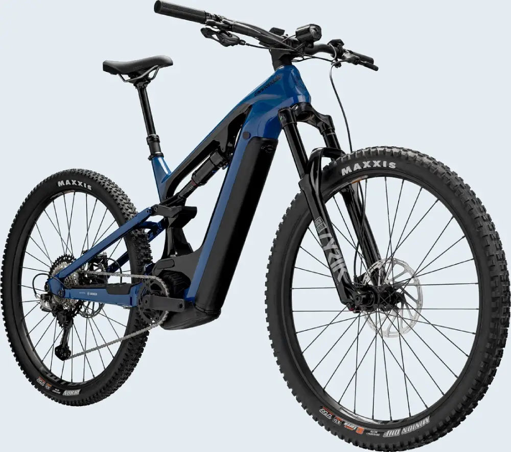 Moterra Carbon 1