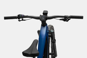 Moterra Carbon 1