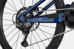 Moterra Carbon 1