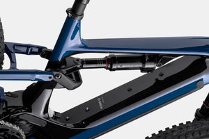 Moterra Carbon 1