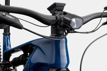 Load image into Gallery viewer, Moterra Carbon 1
