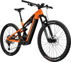 Moterra Carbon 1