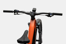Load image into Gallery viewer, Moterra Carbon 1
