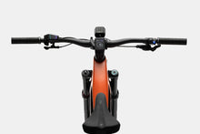 Load image into Gallery viewer, Moterra Carbon 1
