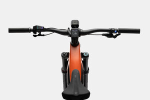 Moterra Carbon 1