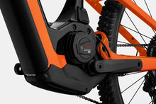Load image into Gallery viewer, Moterra Carbon 1
