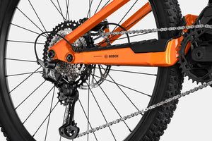 Moterra Carbon 1