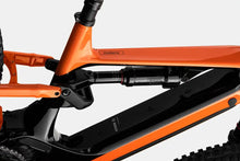 Load image into Gallery viewer, Moterra Carbon 1
