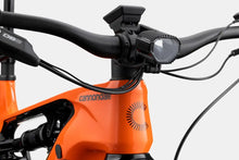 Load image into Gallery viewer, Moterra Carbon 1
