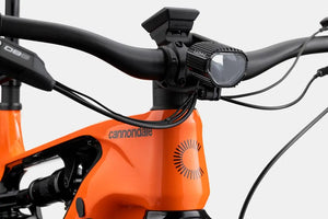 Moterra Carbon 1
