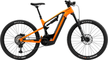 Load image into Gallery viewer, Moterra Carbon 1
